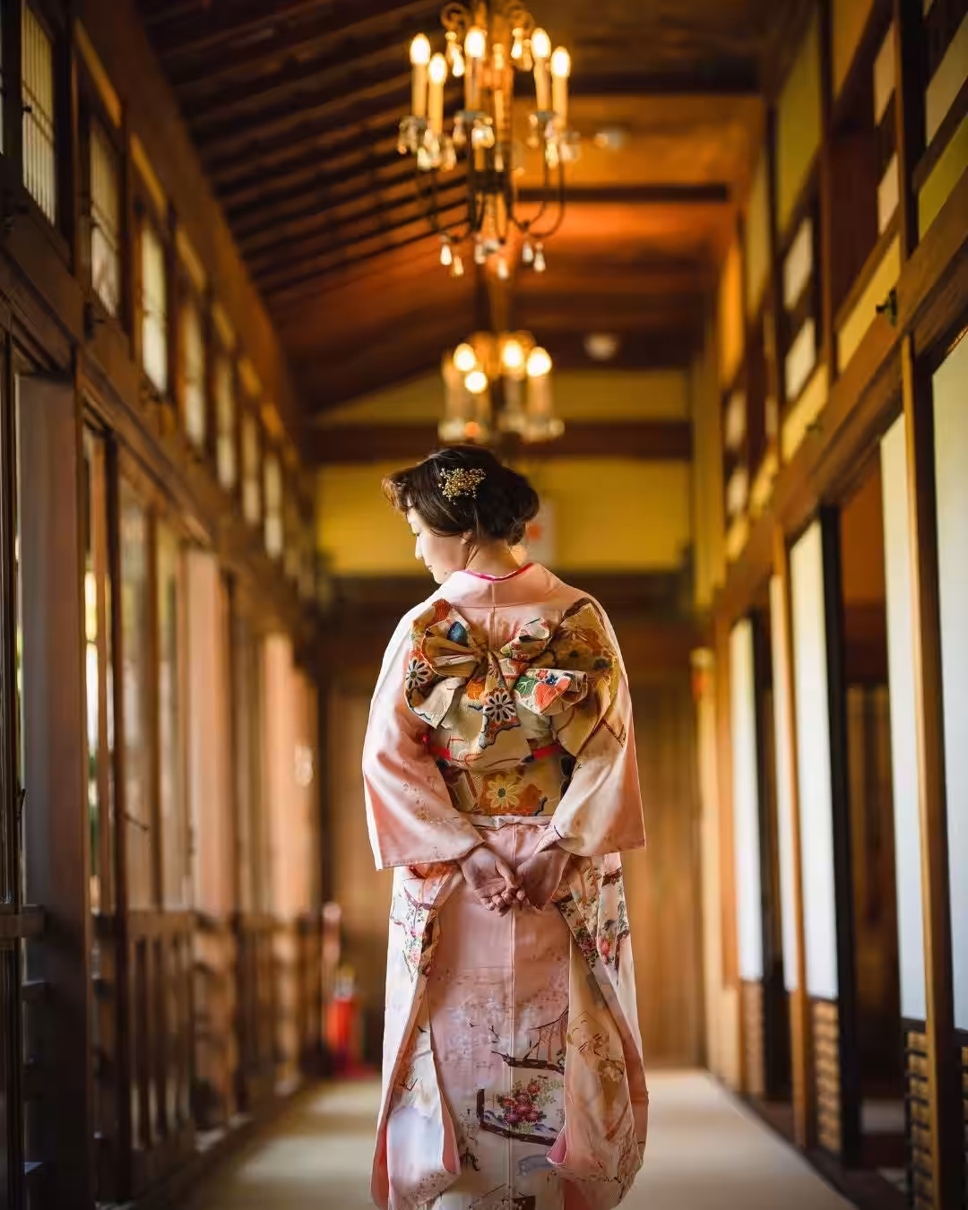 画像12