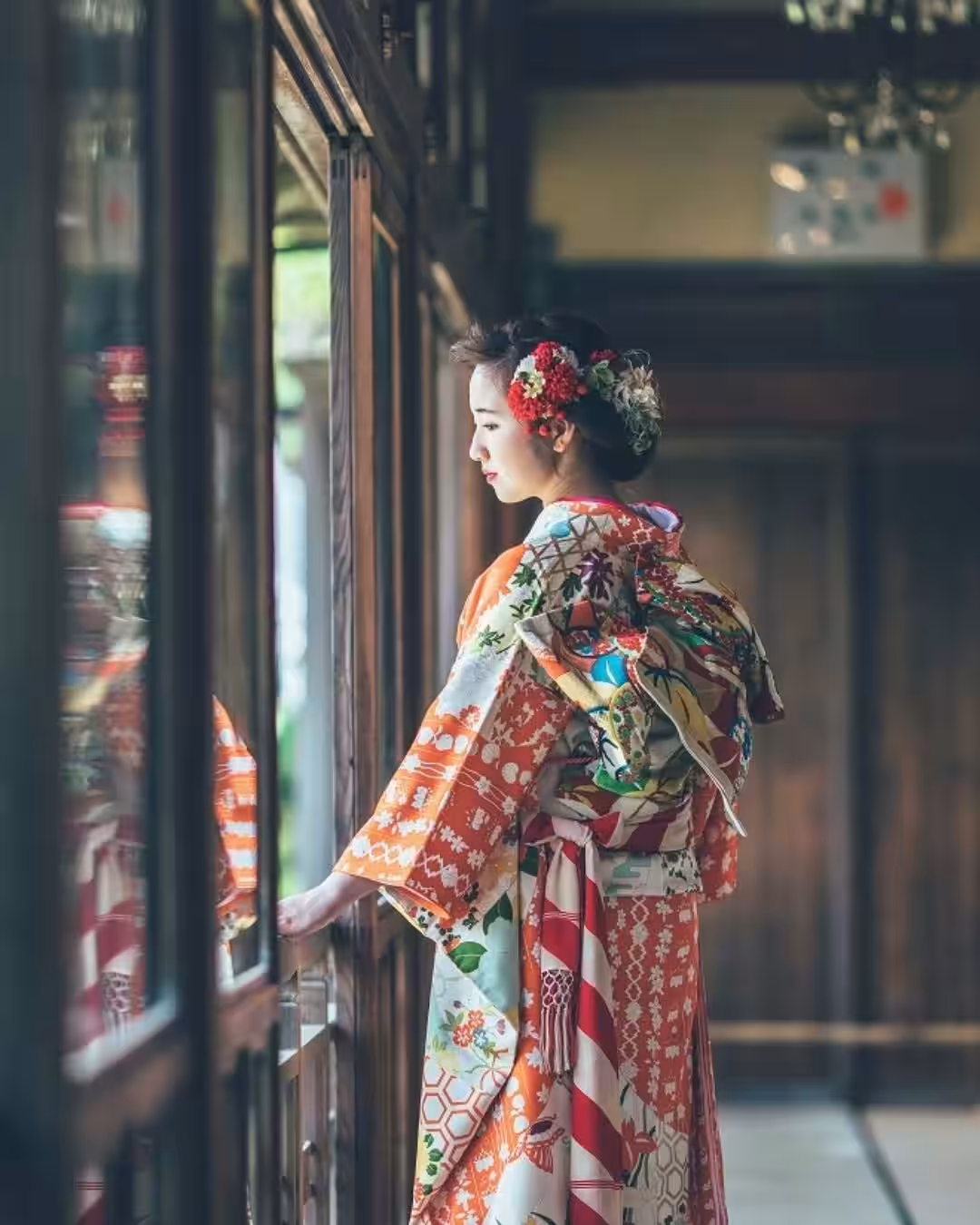 画像9