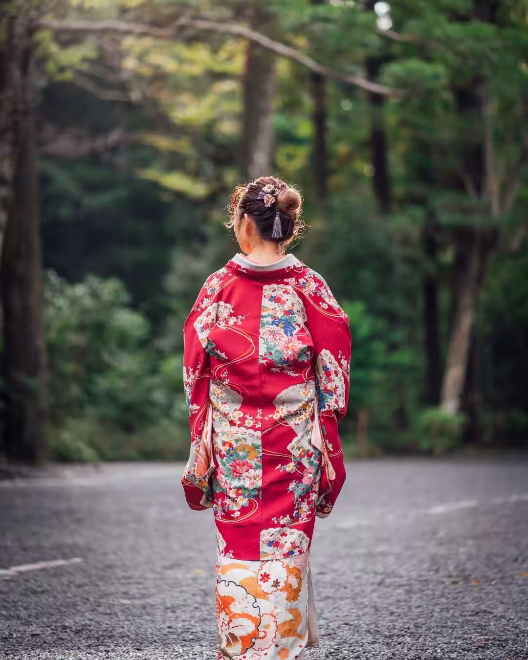 画像15