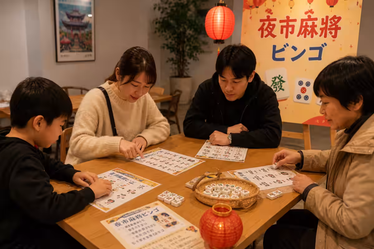 画像11