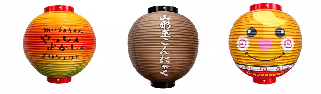 画像15