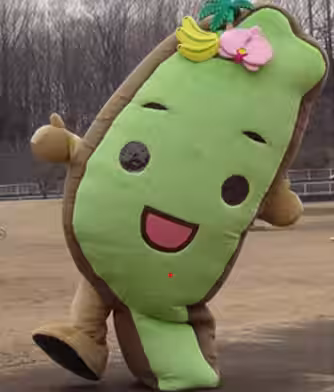 画像12