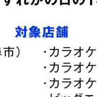 ひとり親家庭支援