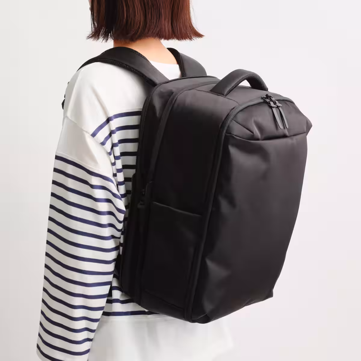 画像11