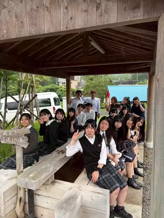 画像7