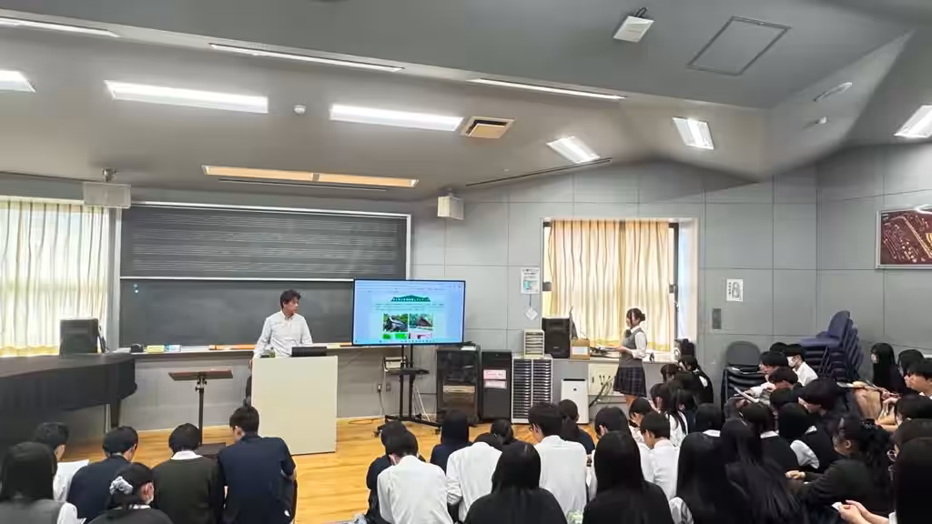 画像3