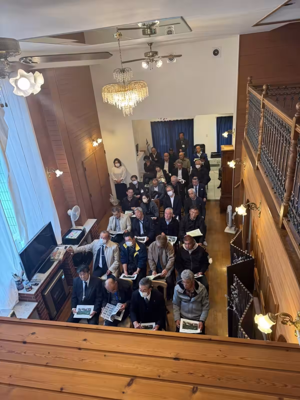 画像10