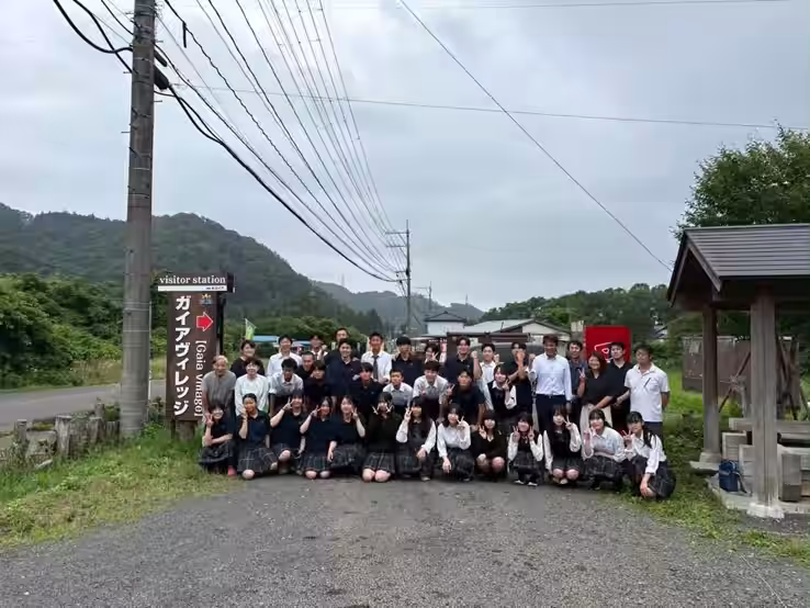 画像11