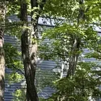 那須高原の新体験