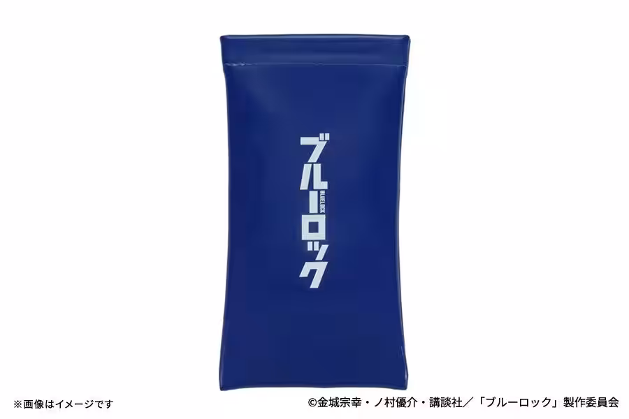 画像14