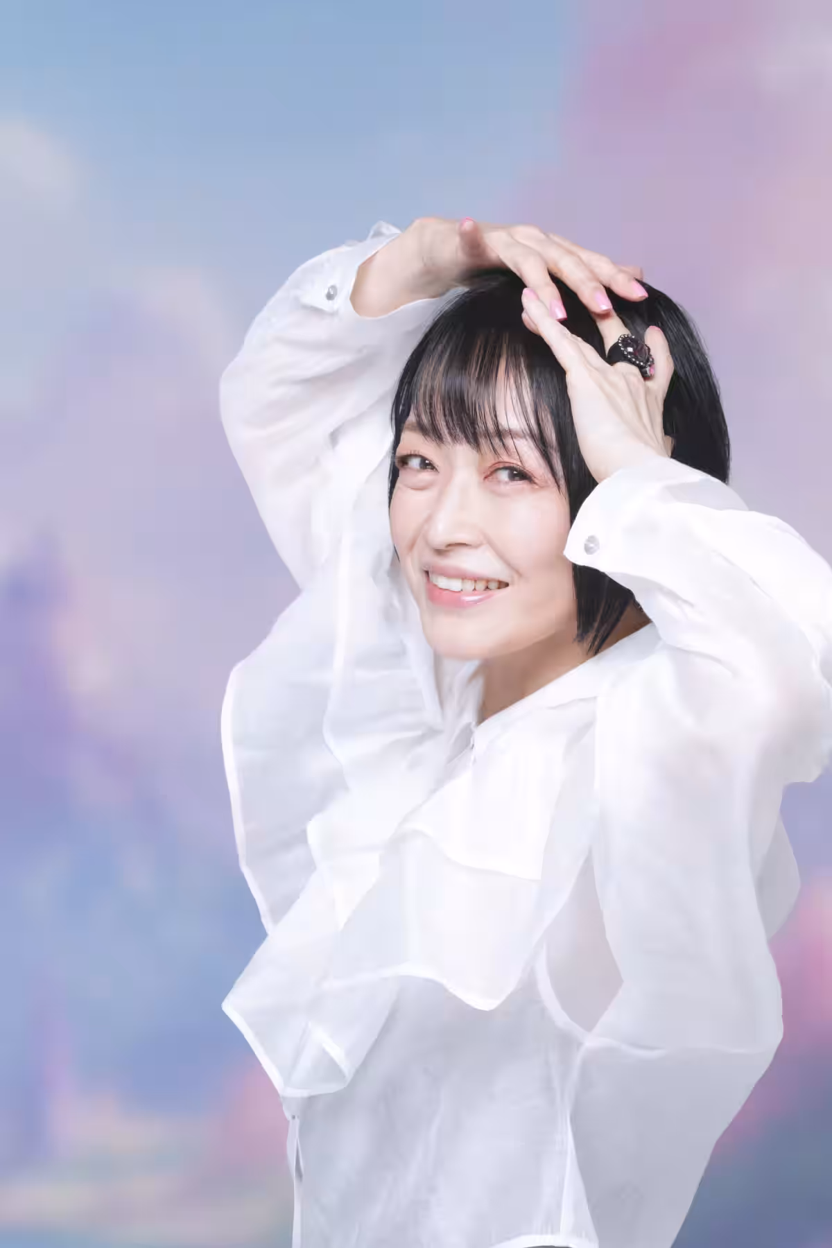 画像5