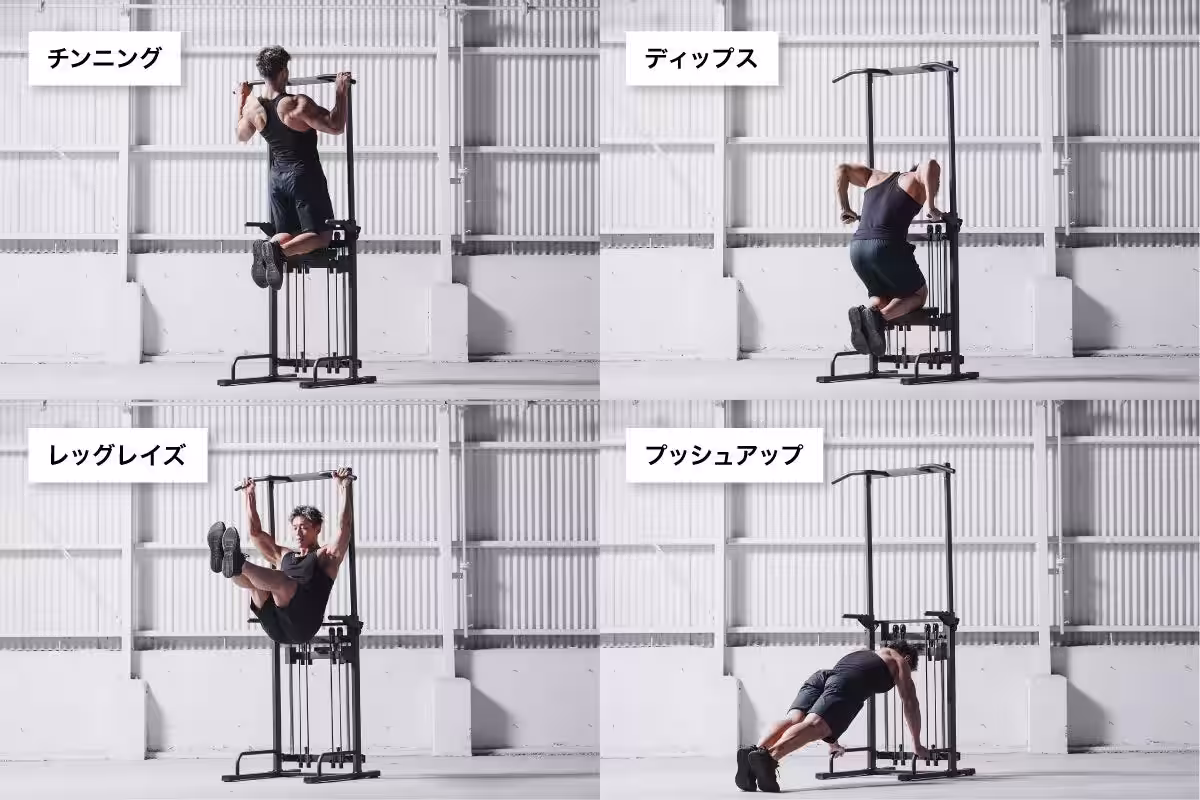画像10