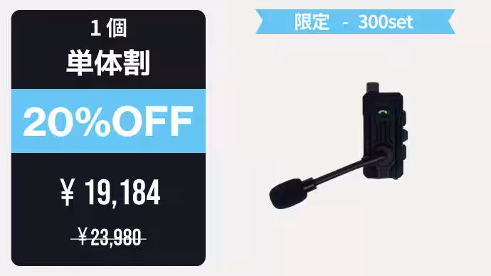 画像22