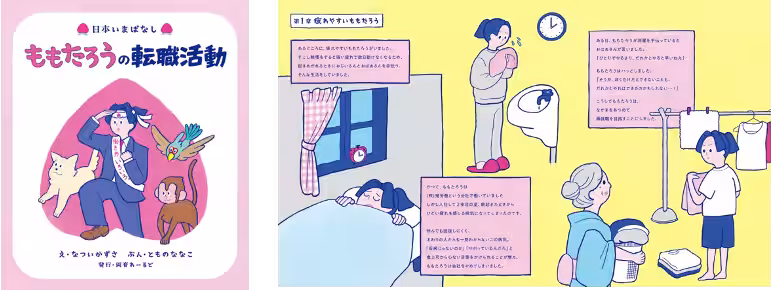 画像4