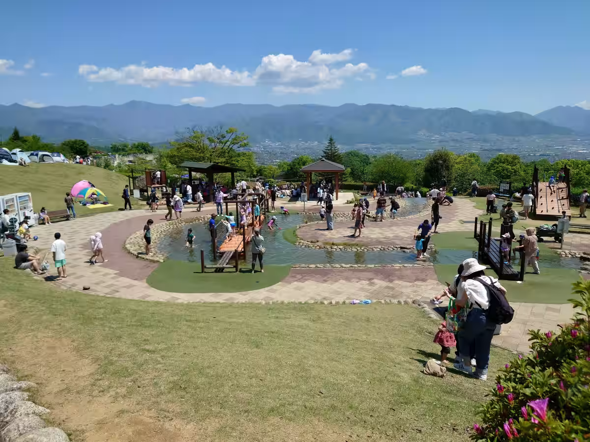 画像5