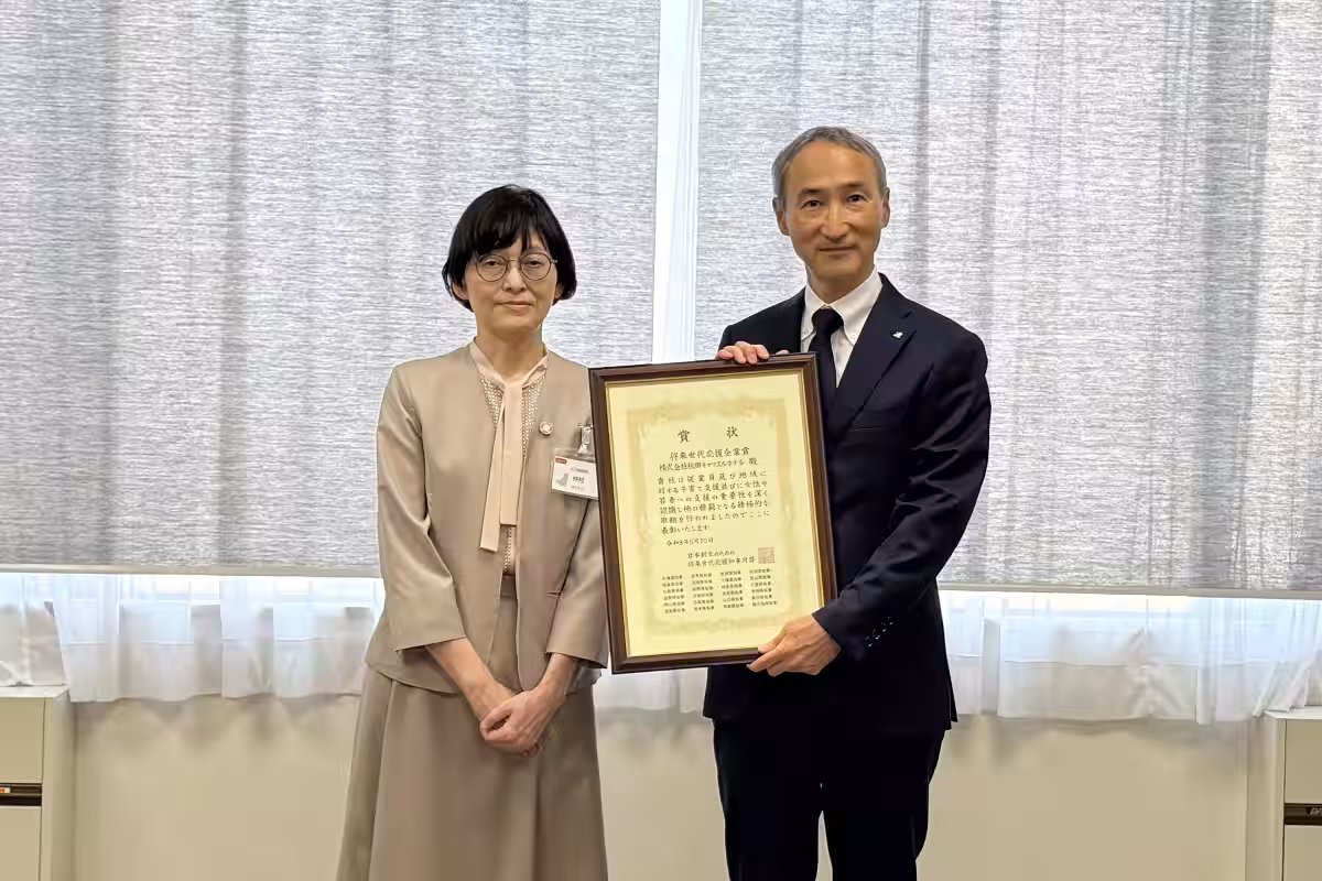 画像6