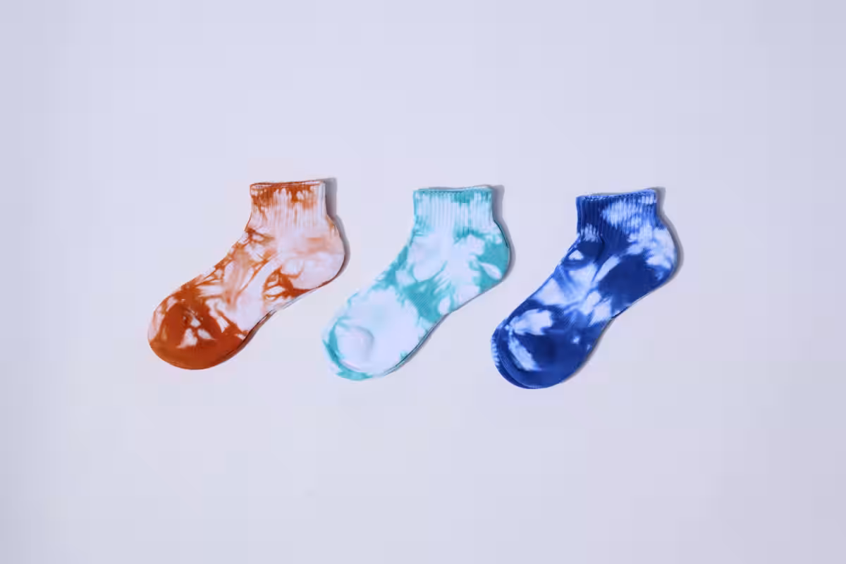 画像9