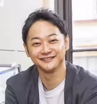画像14