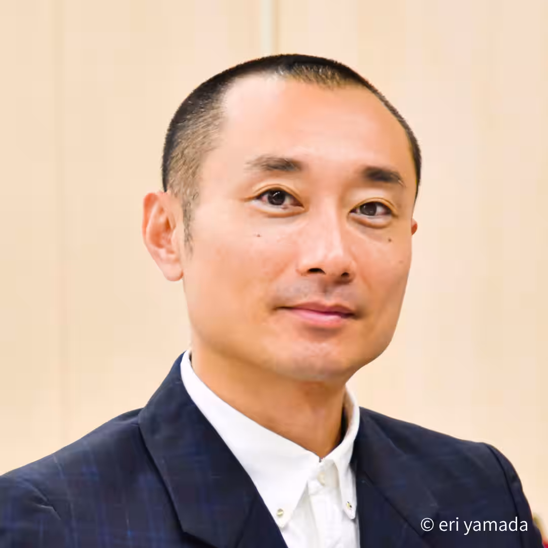 画像17