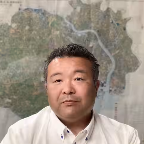 画像13