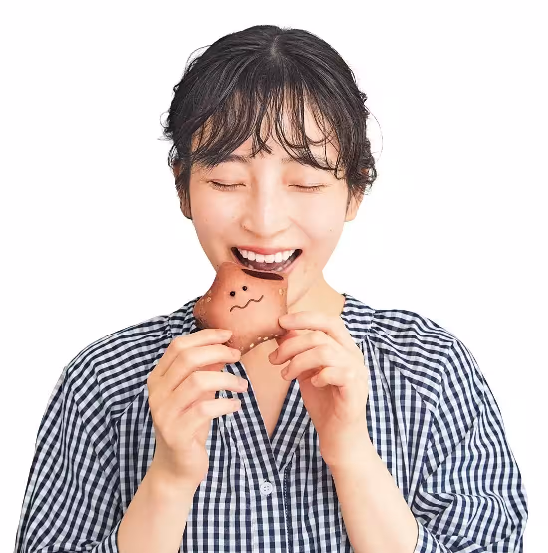 画像7