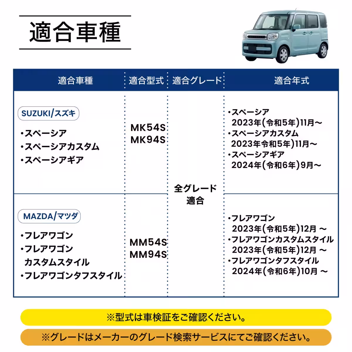 画像17