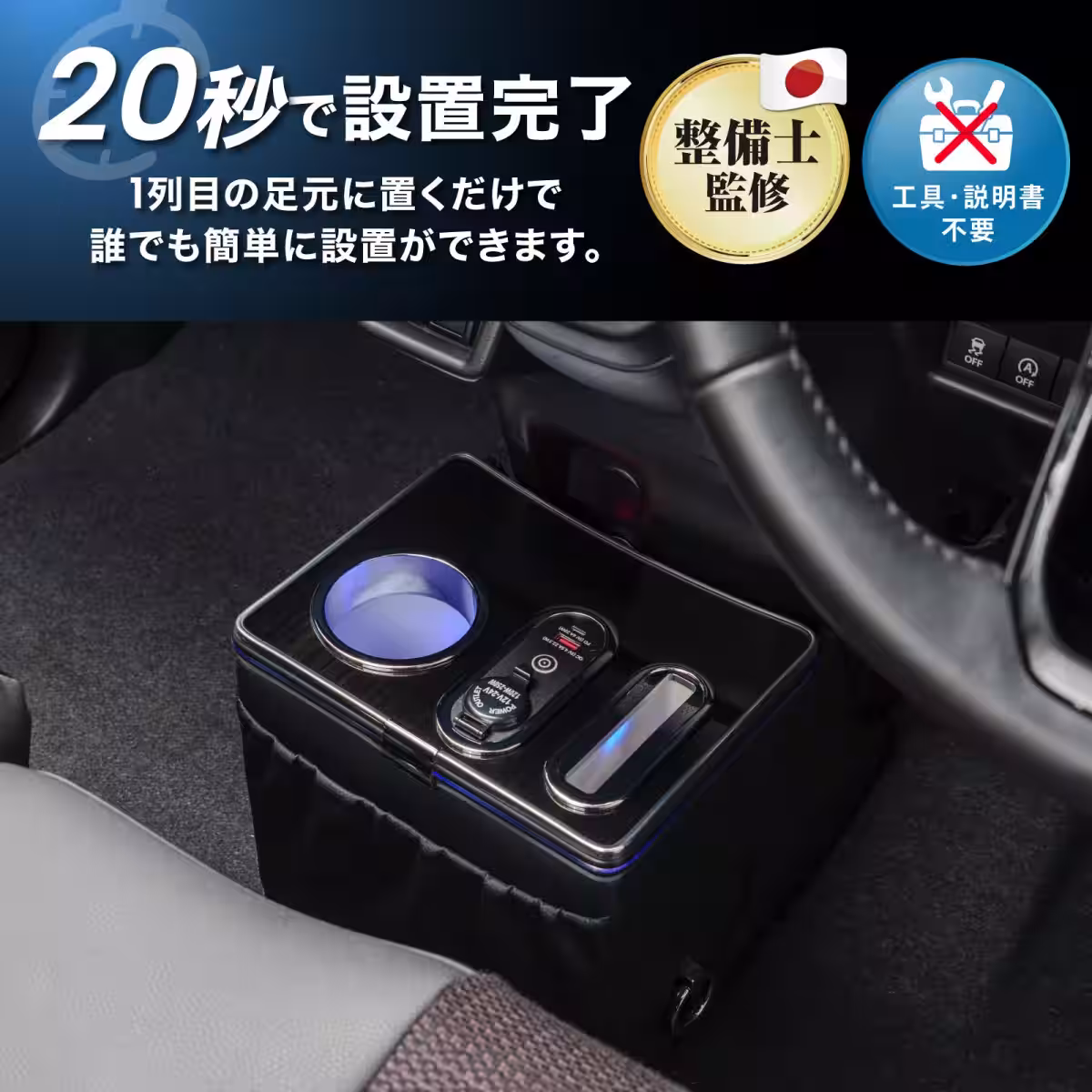 画像9