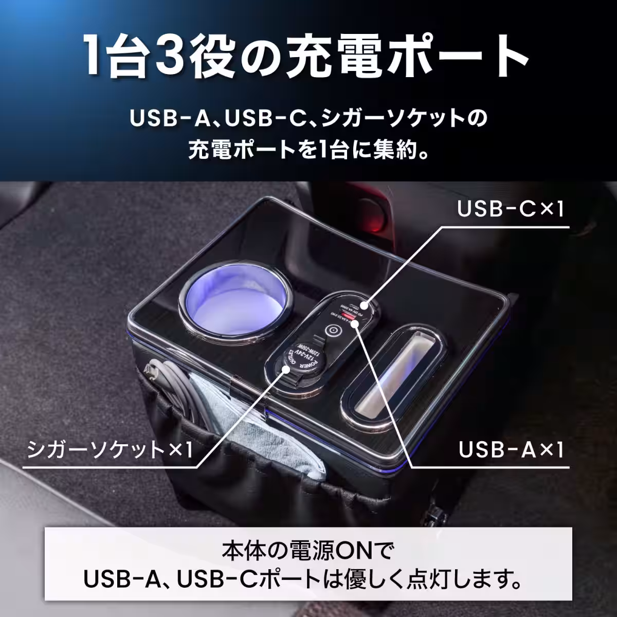 画像15