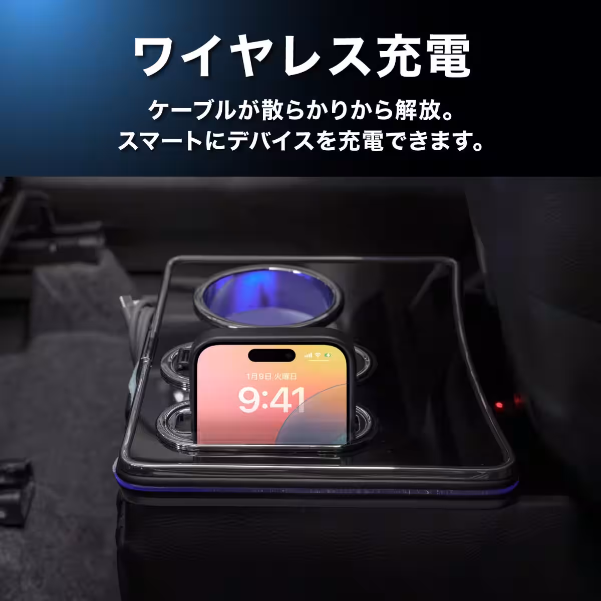 画像16