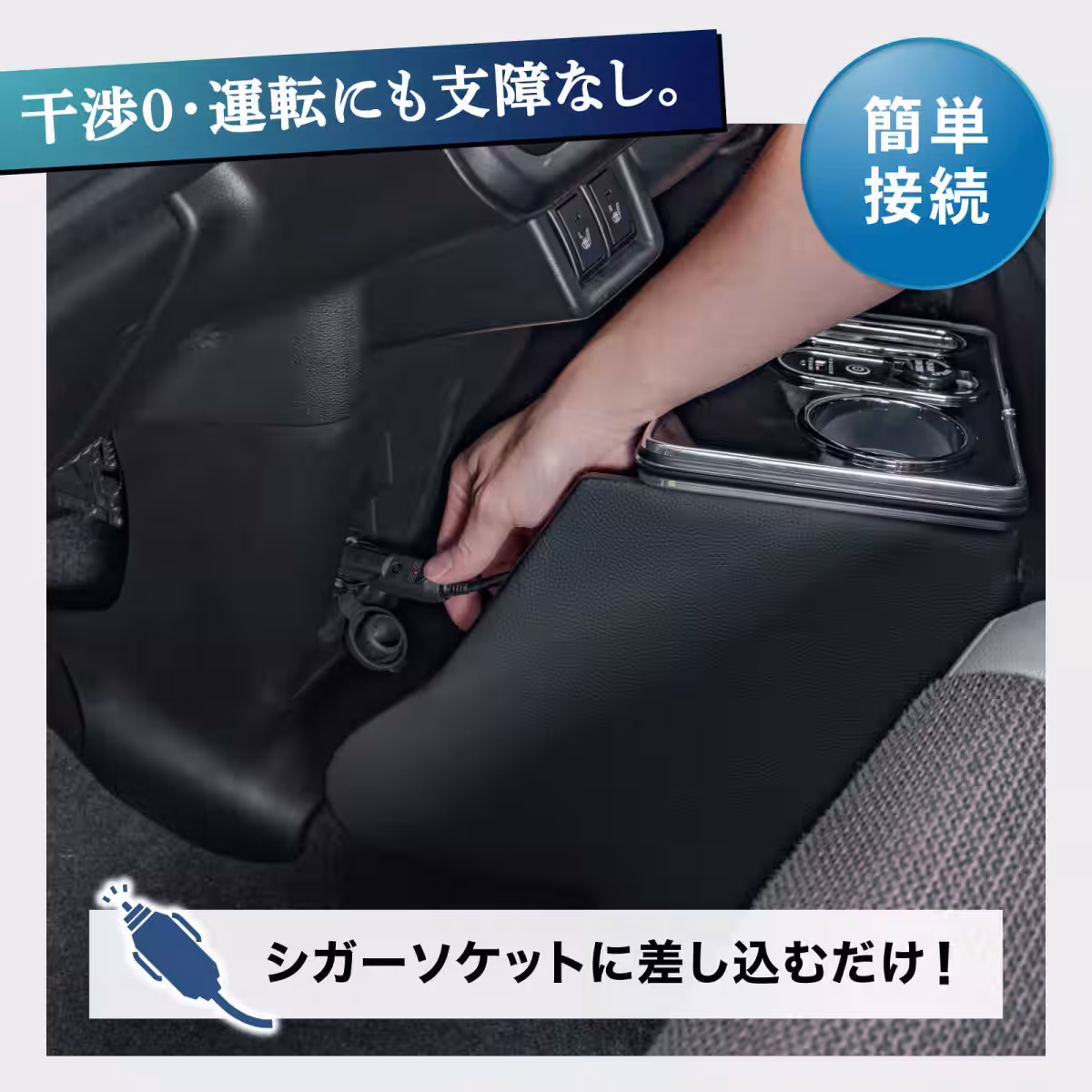 画像12