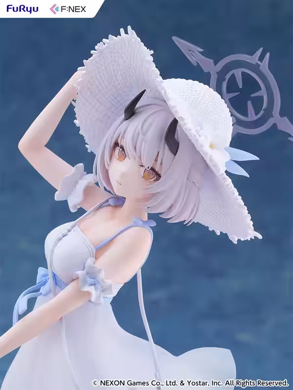 画像18