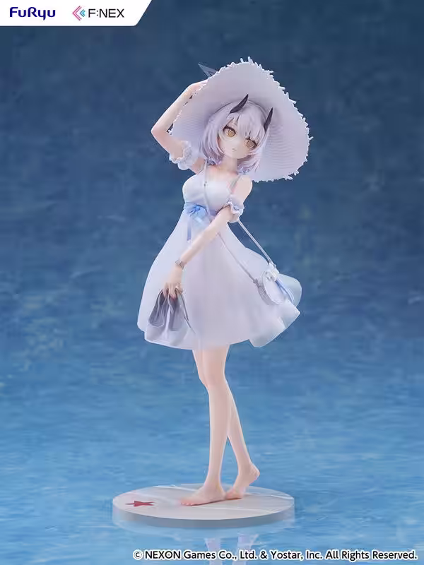 画像14