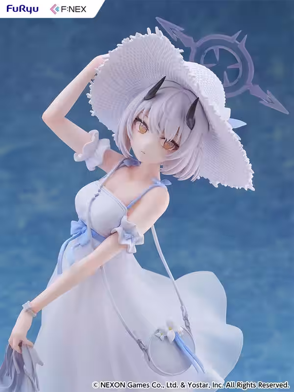 画像16