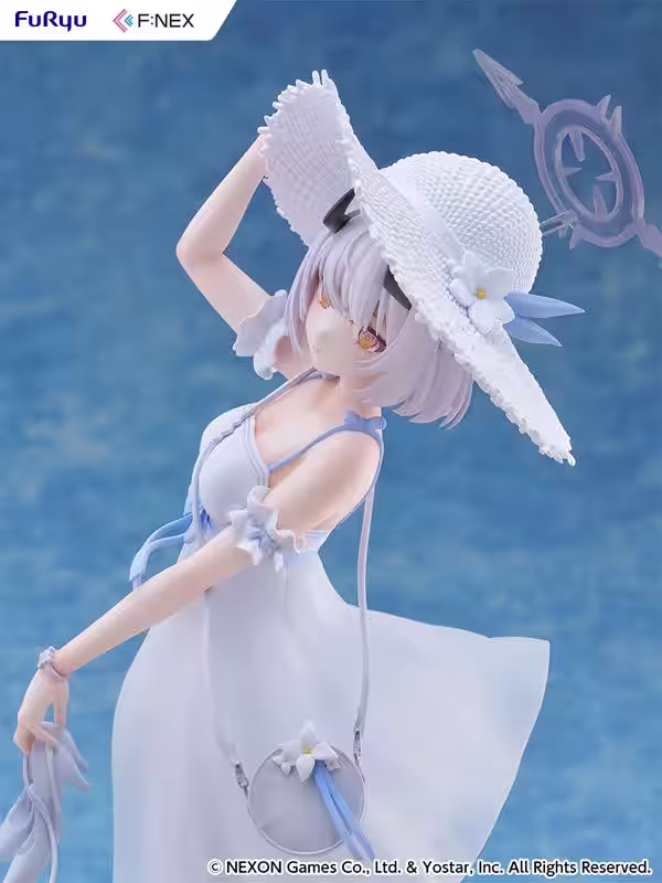 画像17
