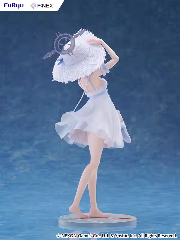 画像13