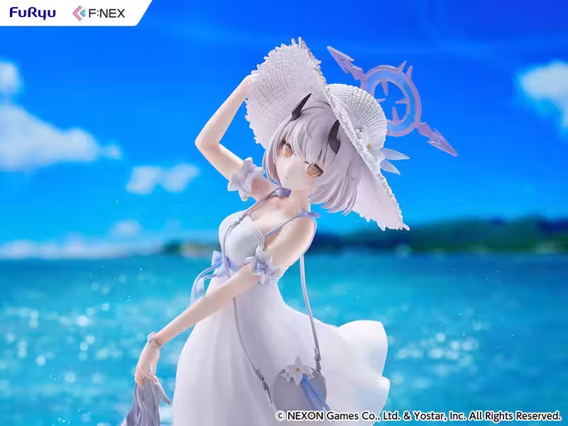 画像7
