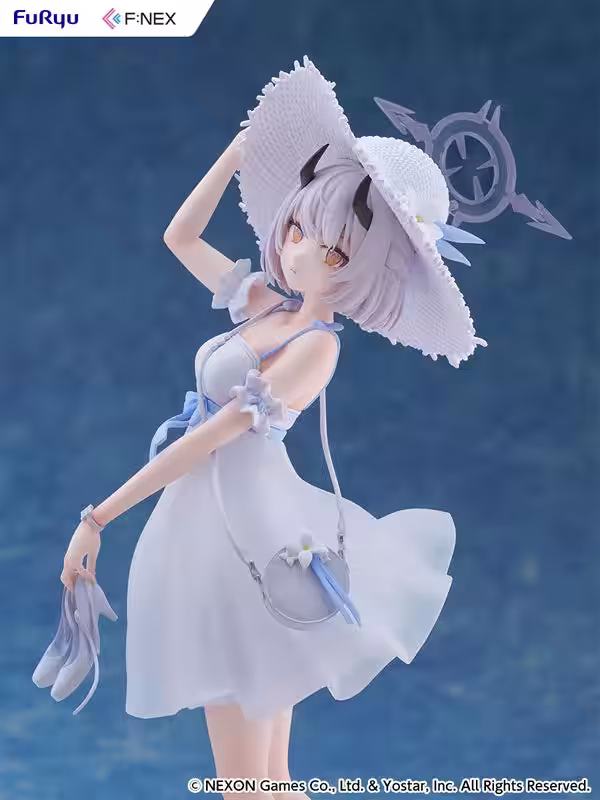 画像15