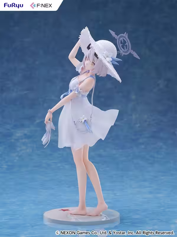画像12