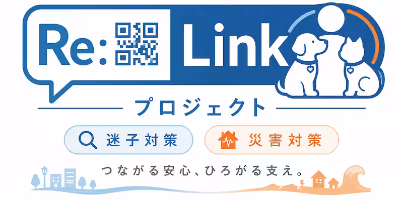 画像14