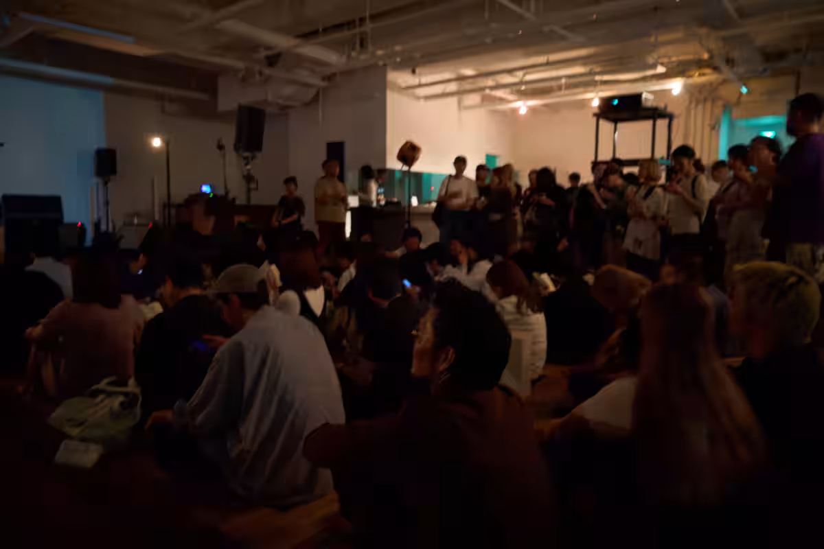 画像9