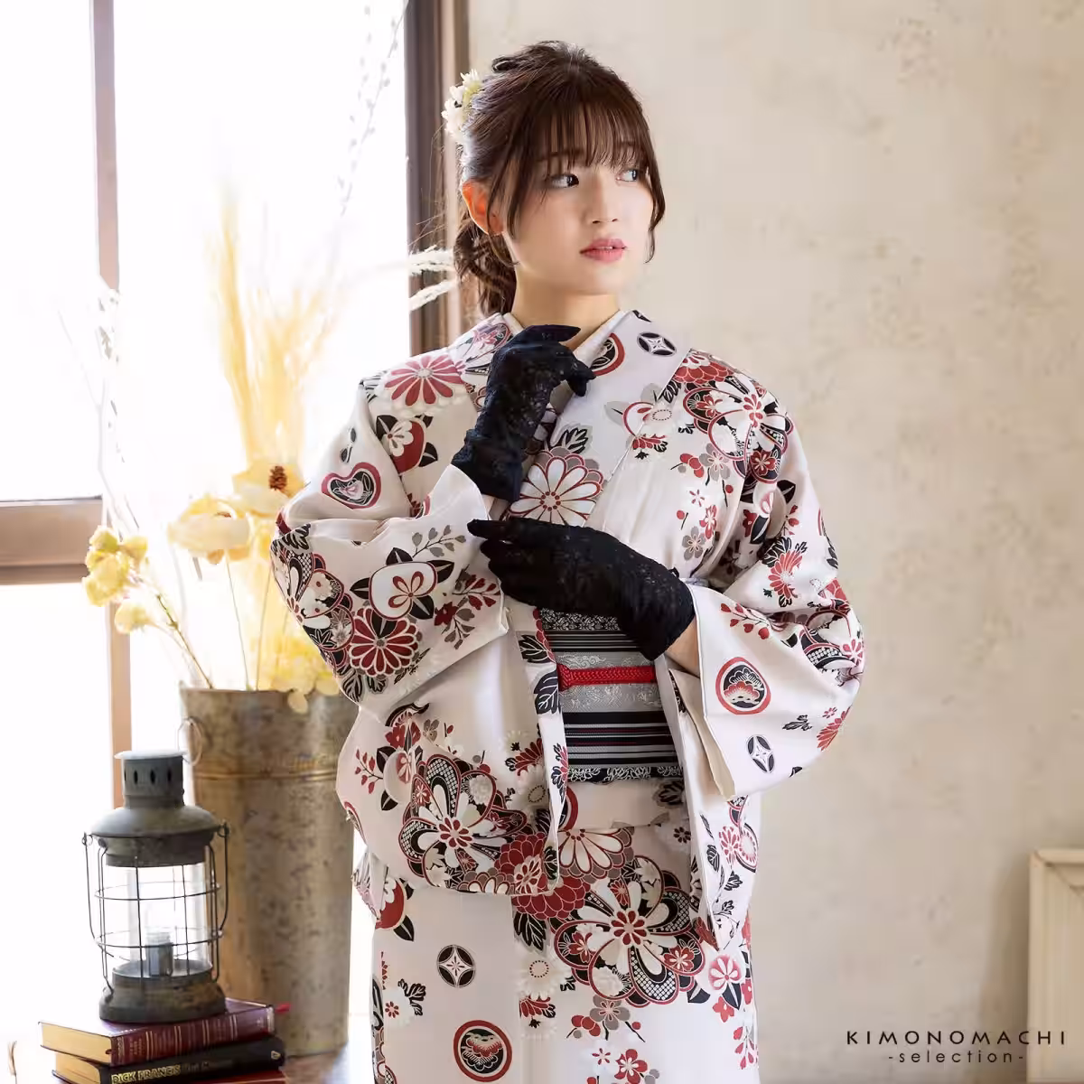 画像8