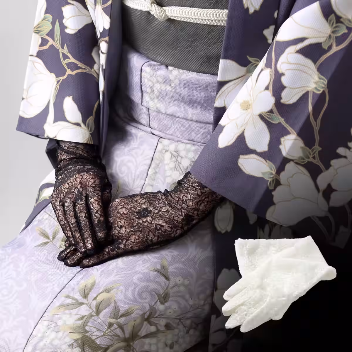 画像10