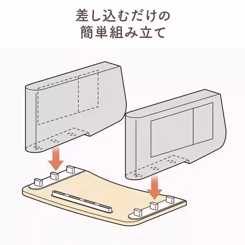画像8