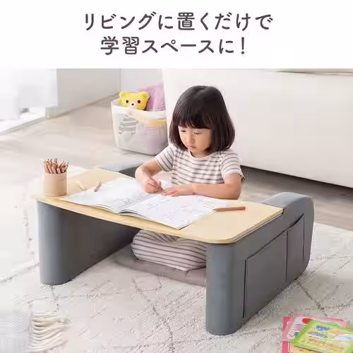 画像4