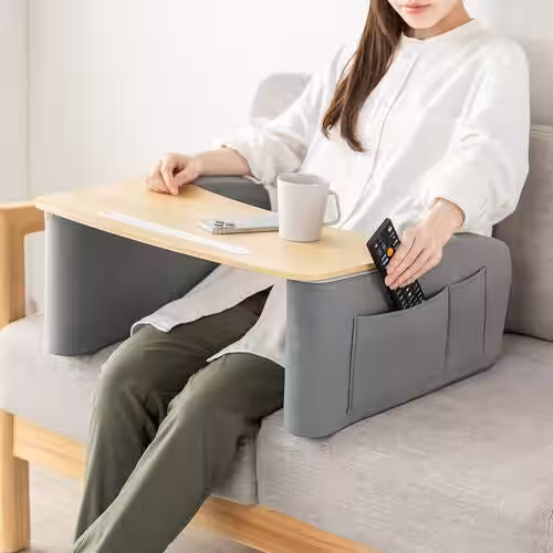 画像14