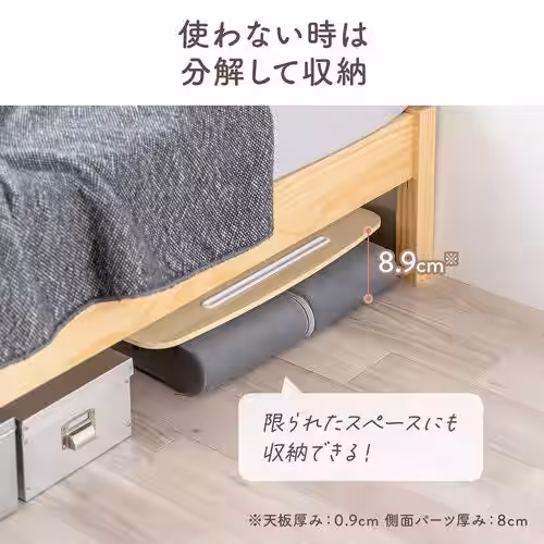 画像9
