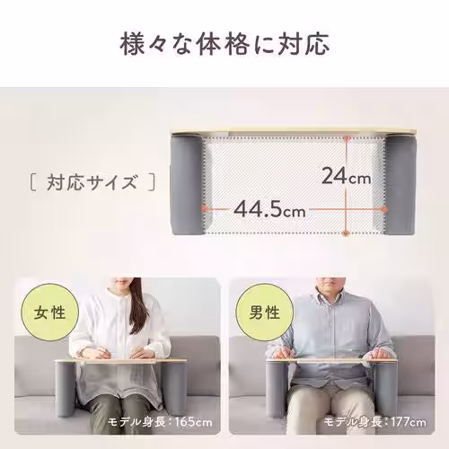 画像5