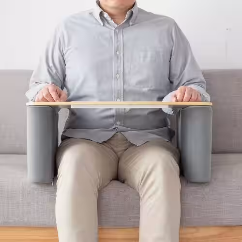 画像17