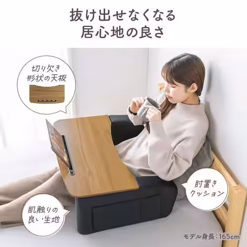 画像10
