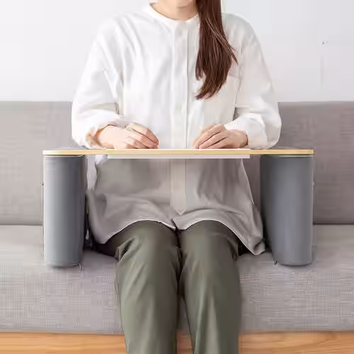 画像16
